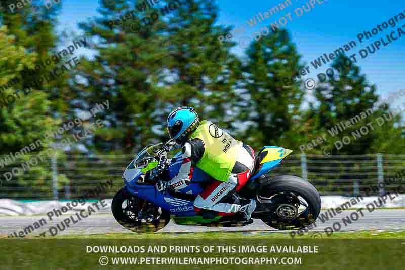 Slovakia Ring;event digital images;motorbikes;no limits;peter wileman photography;trackday;trackday digital images